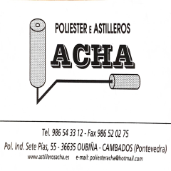 A_3650_M_3683_3959_POLIESTER E ASTILLEROS ACHA.jpg
